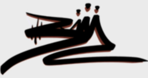 shopBRiiiMM logo